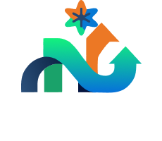 A marca Msn Digital representar a união entre estratégia, criatividade e performance no ambiente digital.