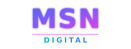 logo_agencia_msn